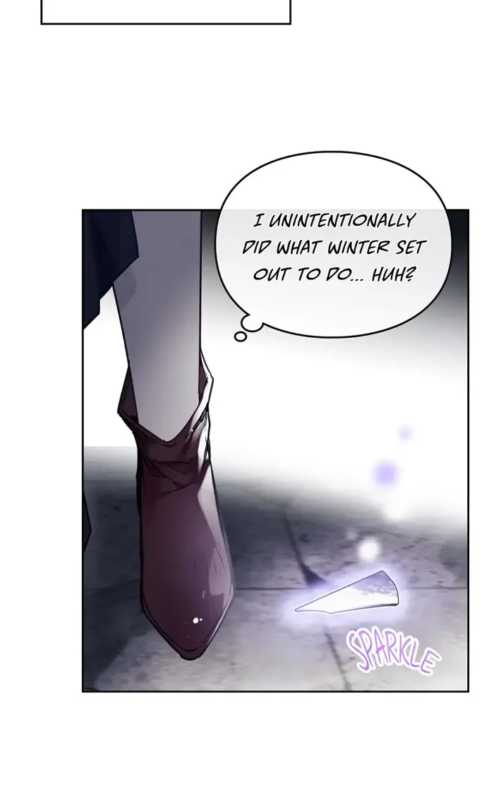 Villains Are Destined to Die Chapter 120 image 42_optimized